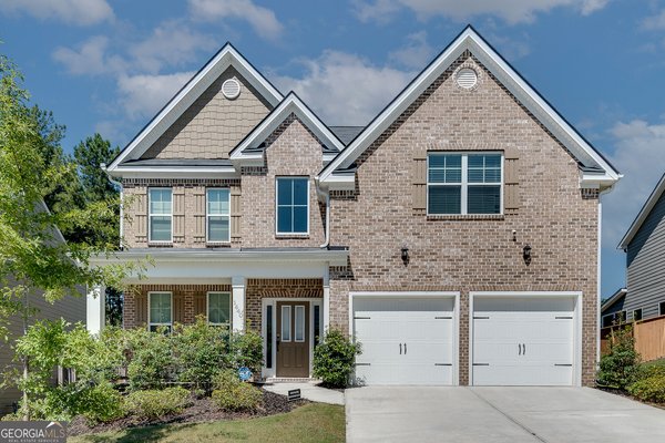 1440 Trident Maple Lawrenceville