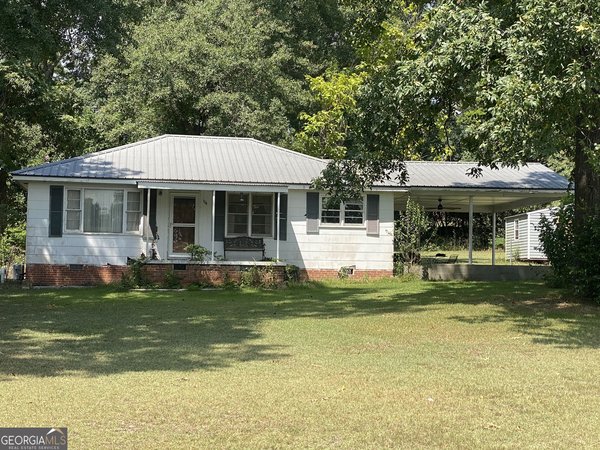 114 Jackson Road Ivey