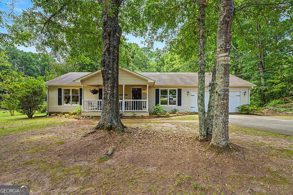 280 Manley Road Griffin