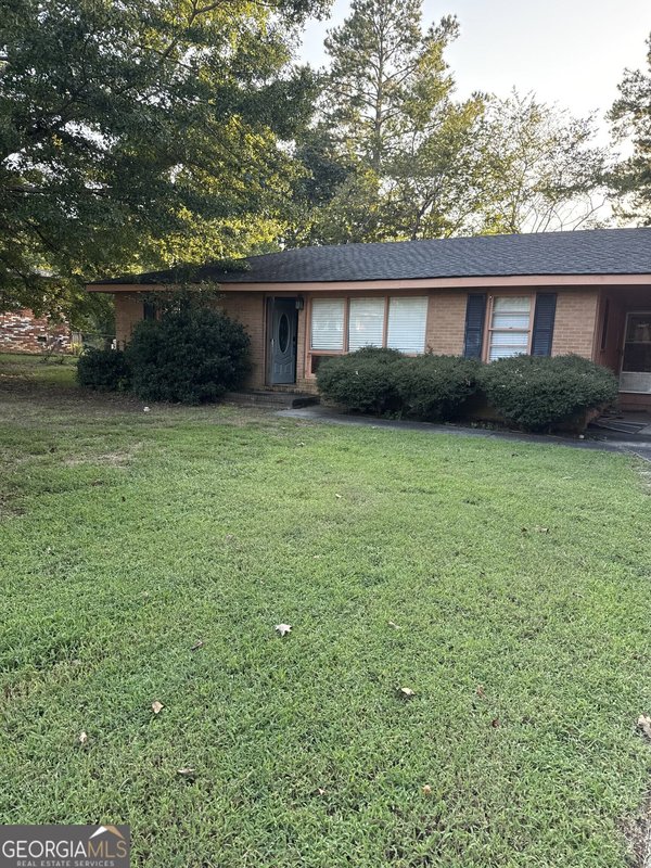 8 Ridge Drive Rome