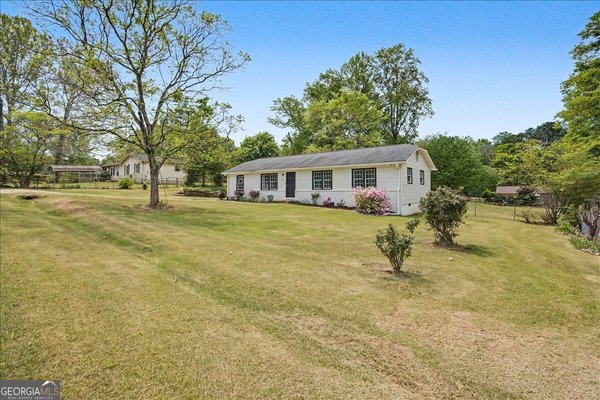 89 Kristie Powder Springs