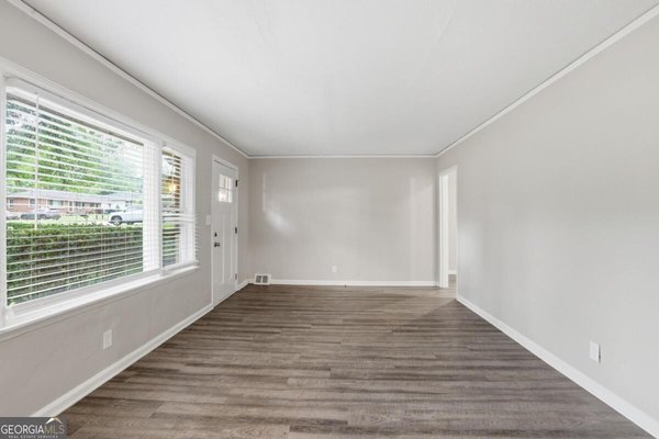 2774 Wedgewood Terrace Decatur