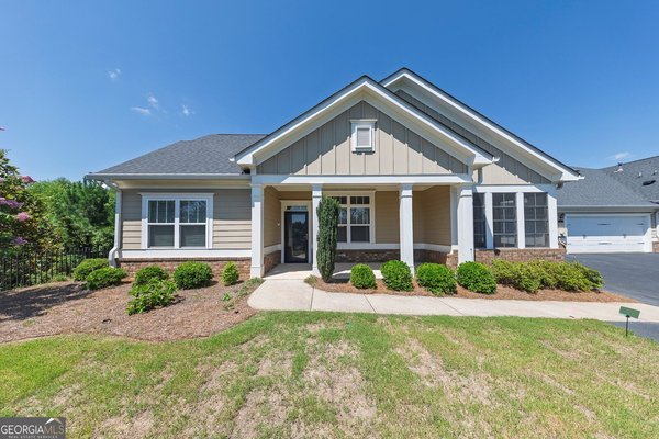 312 Cherokee Station Circle Woodstock