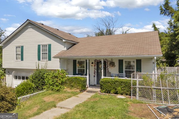 1210 Cabots Drive Auburn