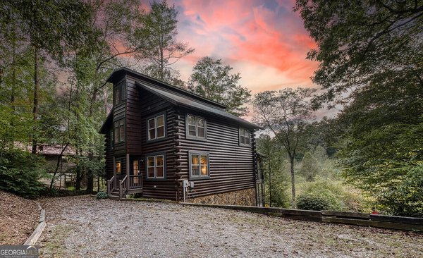 148 Cumberland Lane, Epworth