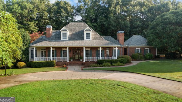 75 Rivercreek Crossing, Kingston