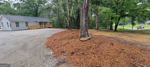 7980 Cedar Grove Road Fairburn