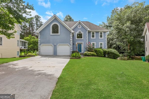2395 Devon Leigh Walk Duluth