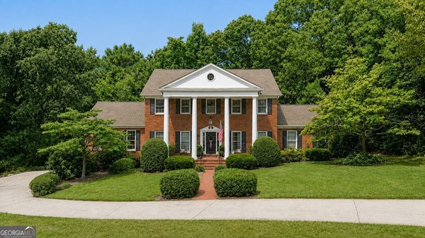 36 Saddle Mountain Road, Rome