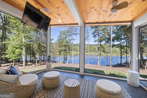 161 Hoot Owl Lane, Eatonton