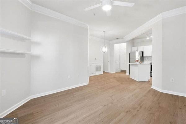 1850 Cotillion Drive dunwoody