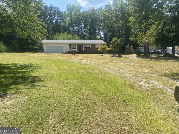 1275 Macedonia Church Road Oxford