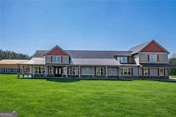 15 Lauren Lane Rydal