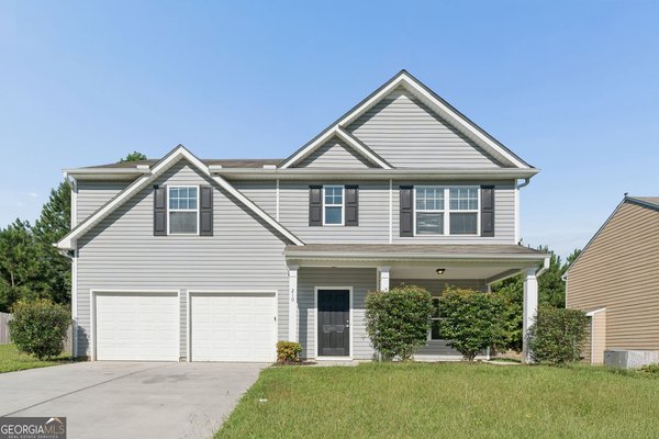 210 Bridge Park Dallas