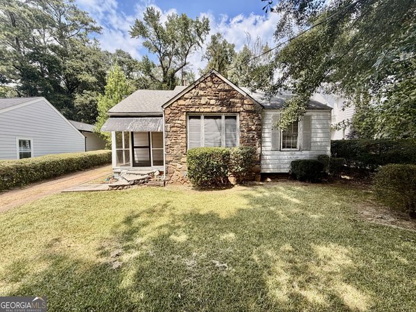 1330 Ormewood Avenue Atlanta