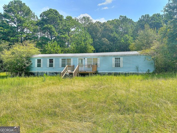 493 Jarrell Hogg Road West Point