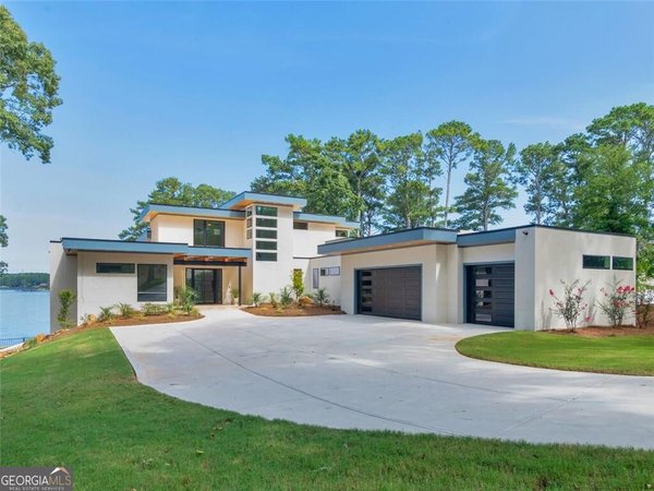 3258 Bay Drive Jonesboro