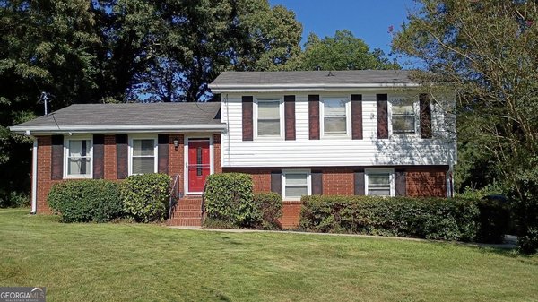 6556 Wendell Circle Morrow