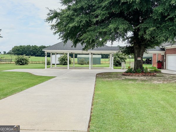 618 Godbee Road Waynesboro