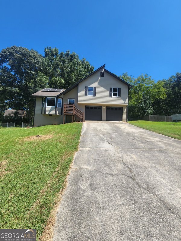 1485 Moriah Trace Auburn