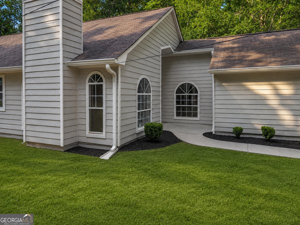 713 Stonebridge Way, Lithonia
