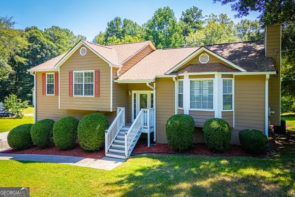 20 River Oak Court Temple