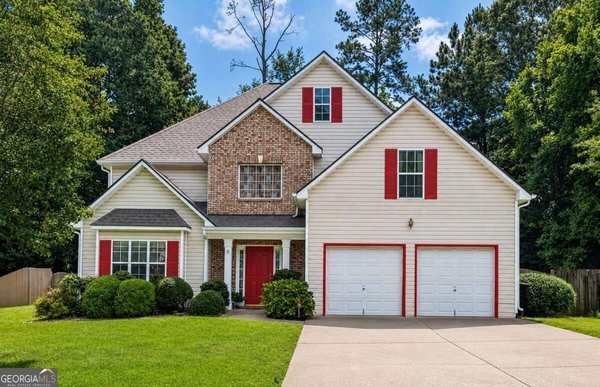 120 Silverleaf Lane, Dallas