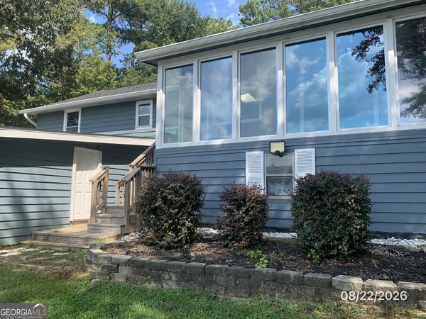 231 Cardinal Point, Monticello