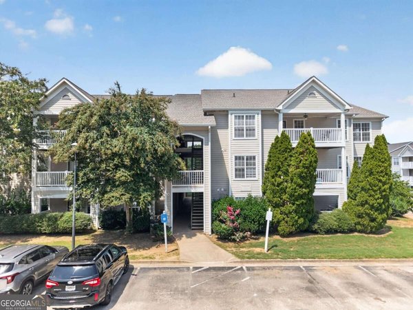 6308 Primrose Path Eatonton