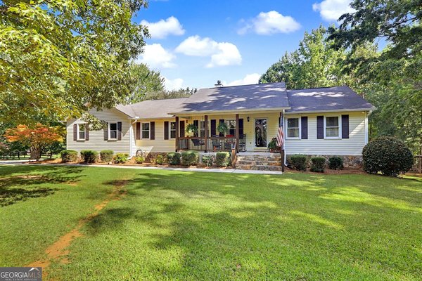 305 Hillview Road Hampton