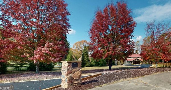 67 Riverwood Place, Ellijay