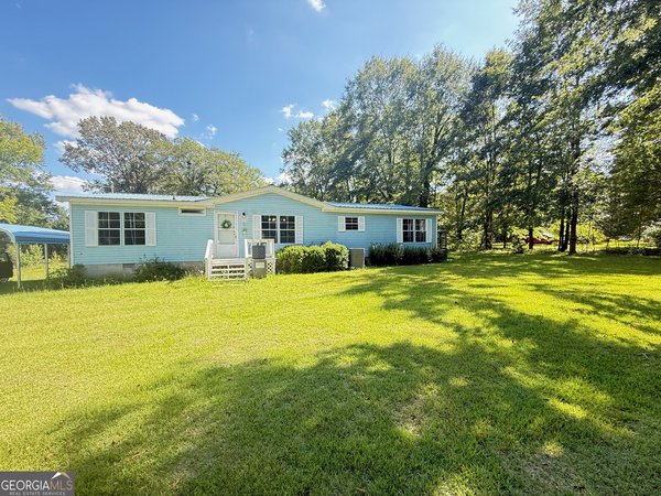 309 Nancy Drive Byron
