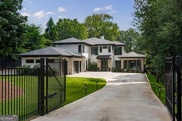2873 Osborne Road, Brookhaven