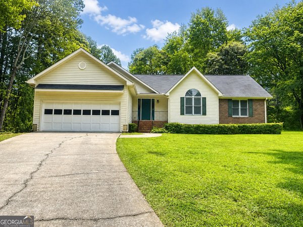 170 Thistledown Place Mount Airy