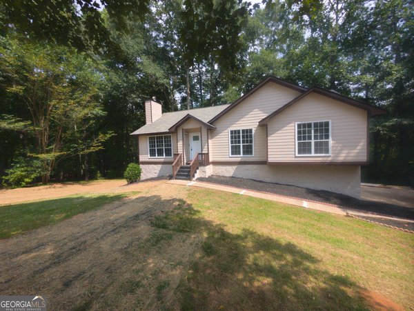 656 River Bend Drive Jonesboro