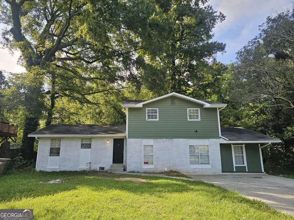 745 Carter Drive Jonesboro