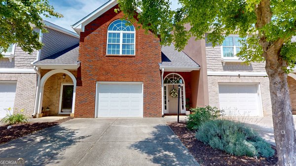 116 Wisteria Drive, Winder