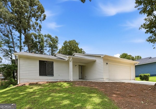 8413 Glenwoods Terrace Riverdale