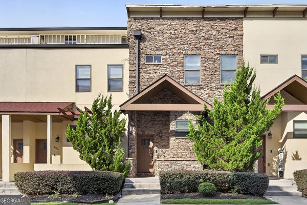 108 Kiram Terrace Atlanta