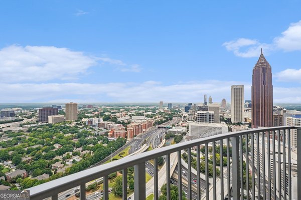 Twelve Downtown