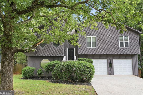 664 Wallington Way, Lawrenceville