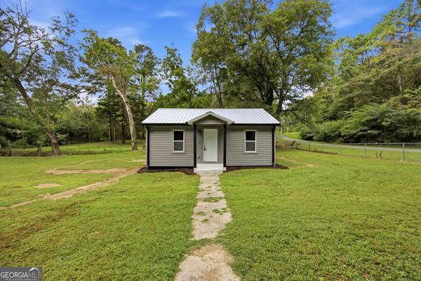 928 Childress Hollow Road Chickamauga