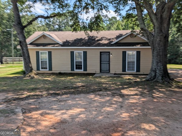 1070 Lower Big Springs Road, Lagrange