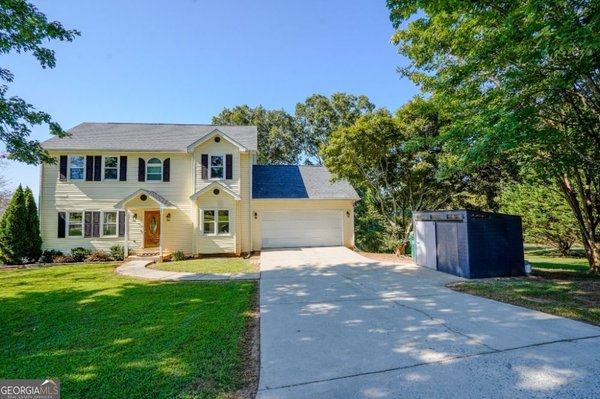 245 Foothills Drive, Murrayville