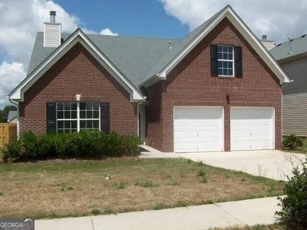 1951 Sawgrass Drive Hampton