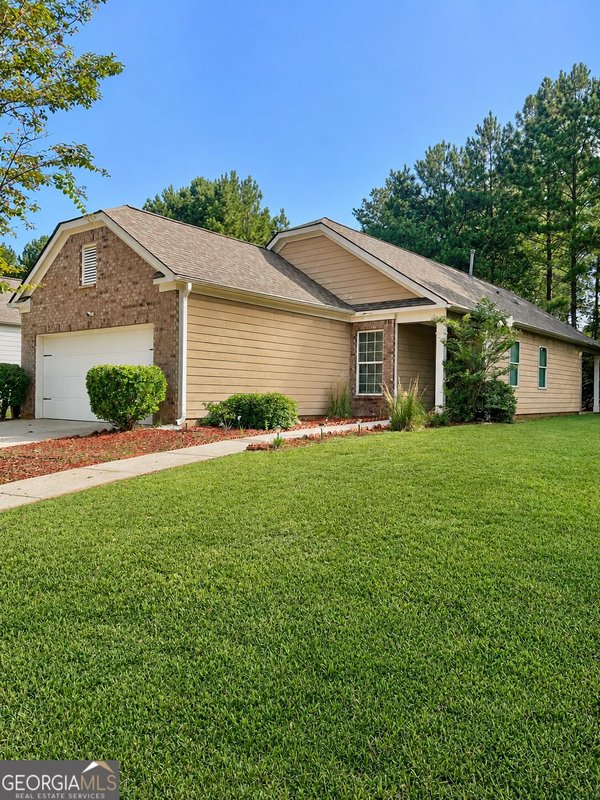 230 River Meadow Drive, Lagrange