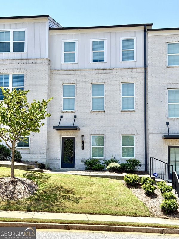 3420 Hardy Street, Duluth
