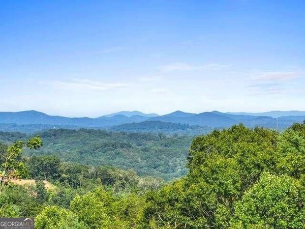 465 White Oak Circle, Blue Ridge