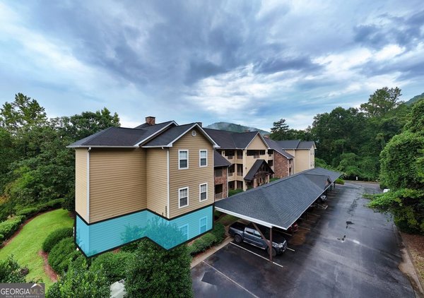 20 Glen Eagle Ct A101 Clayton