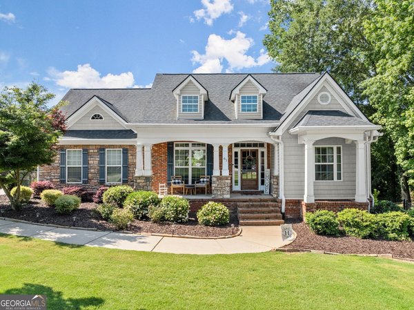 61 Joseph Court, Jefferson